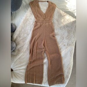 American Eagle Outfitters Jumpsuit